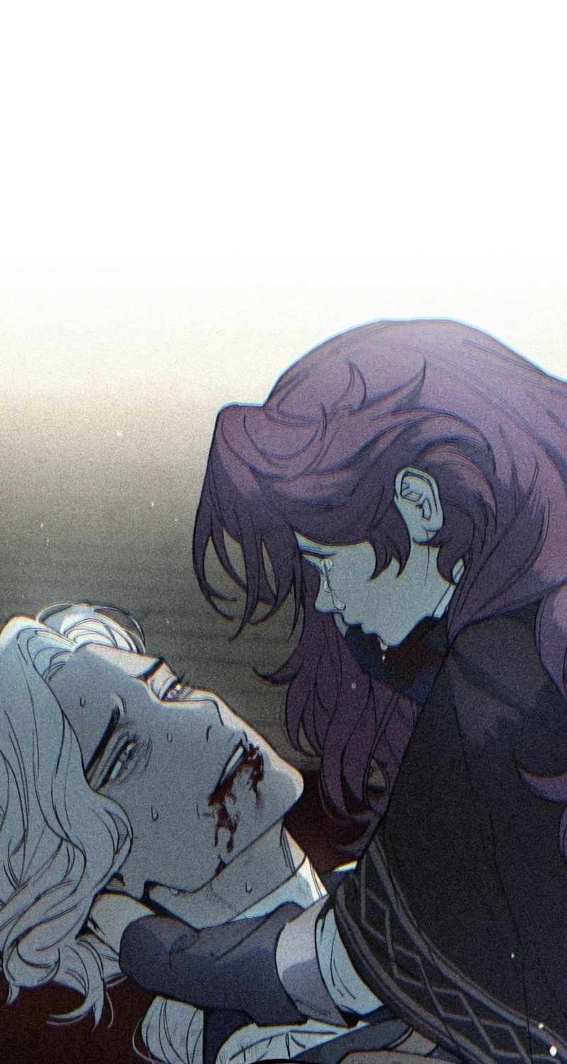 Read Delivery Impossible chapter 4 image 55 on Lezhin