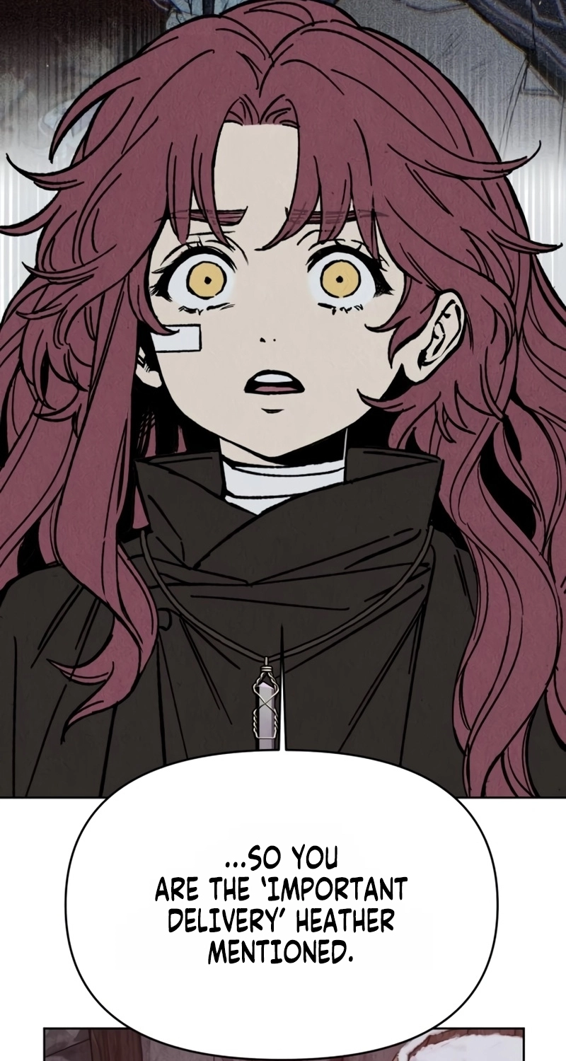 Read Delivery Impossible chapter 4 image 56 on Lezhin
