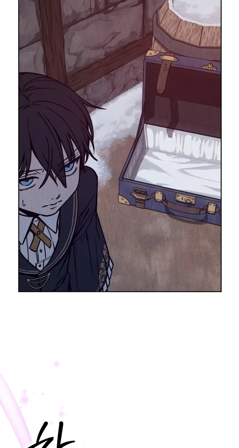 Read Delivery Impossible chapter 4 image 57 on Lezhin