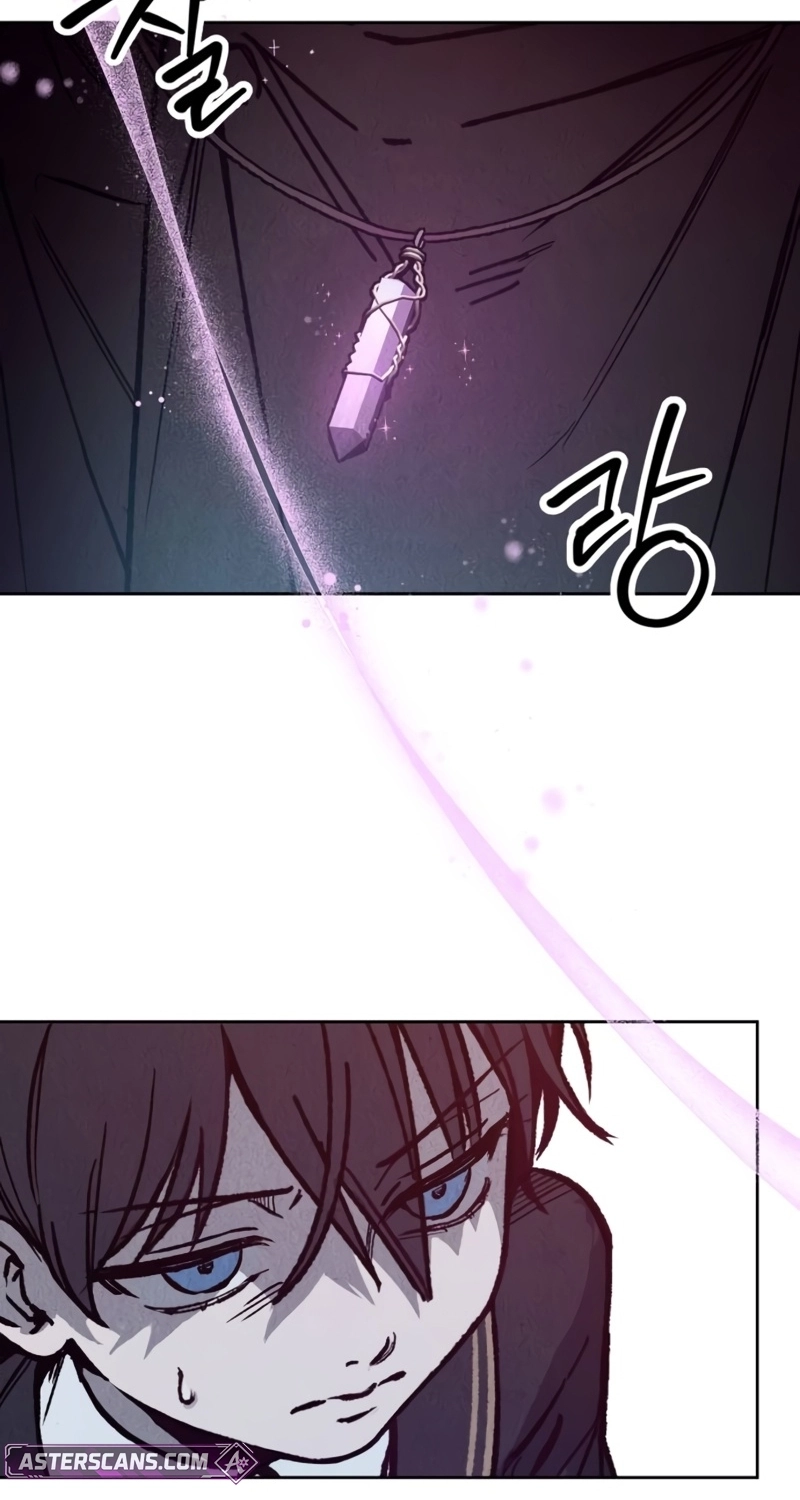Read Delivery Impossible chapter 4 image 58 on Lezhin