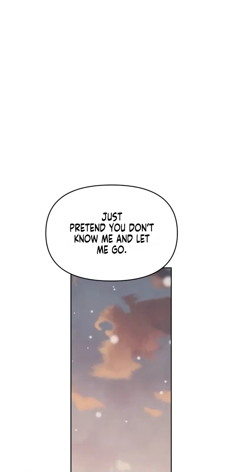 Read Delivery Impossible chapter 4 image 59 on Lezhin