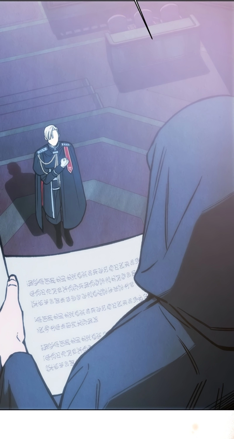 Read Delivery Impossible chapter 4 image 6 on Lezhin
