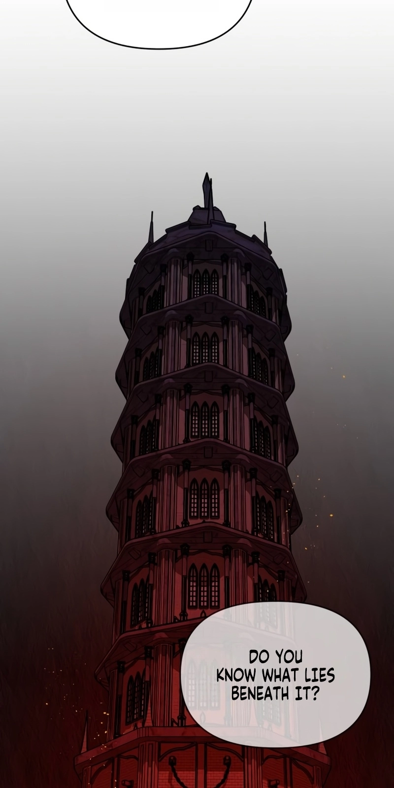 Read Delivery Impossible chapter 4 image 62 on Lezhin