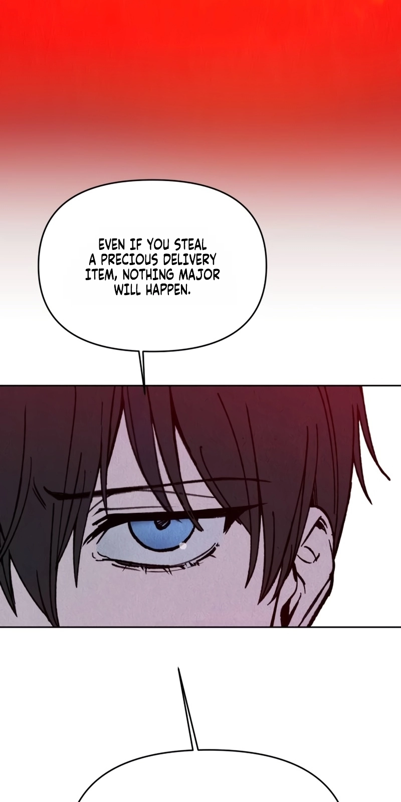 Read Delivery Impossible chapter 4 image 64 on Lezhin