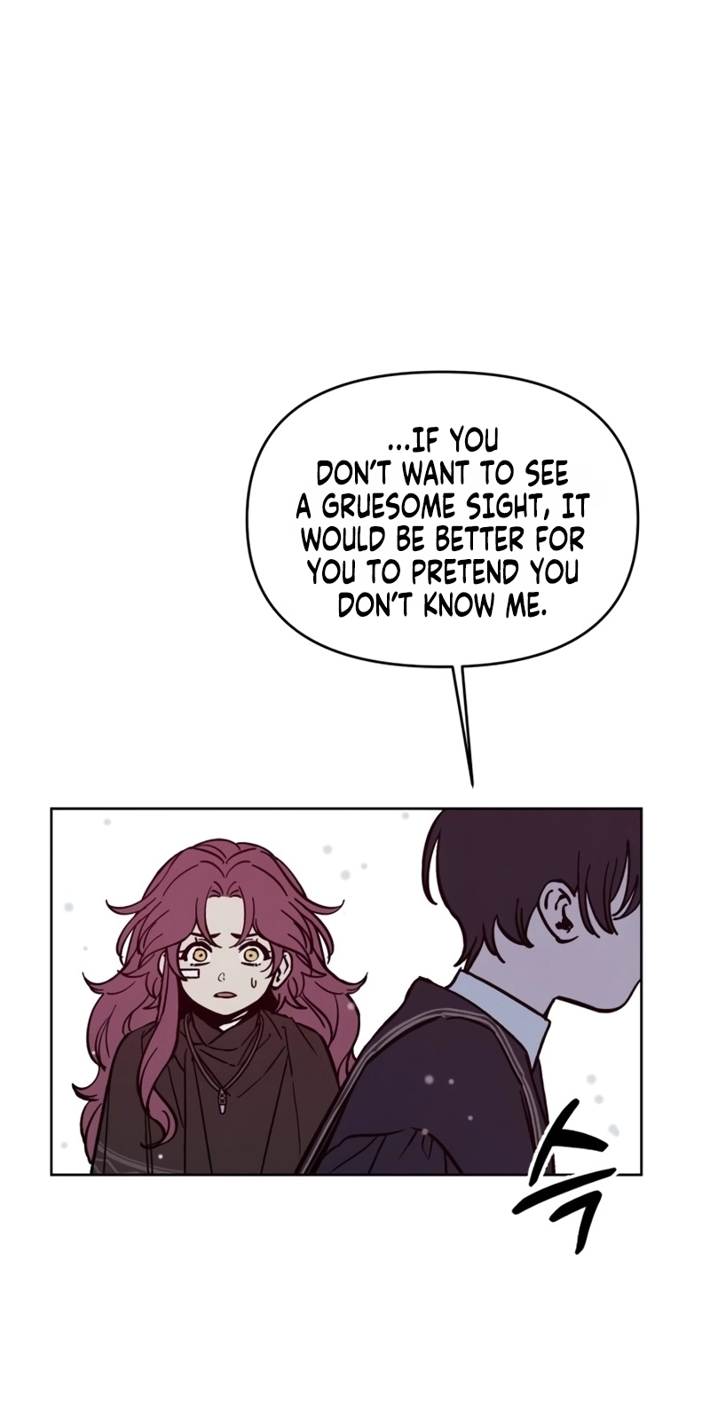 Read Delivery Impossible chapter 4 image 66 on Lezhin