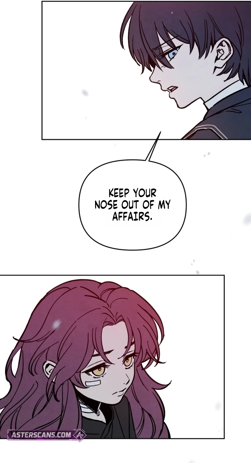 Read Delivery Impossible chapter 4 image 68 on Lezhin