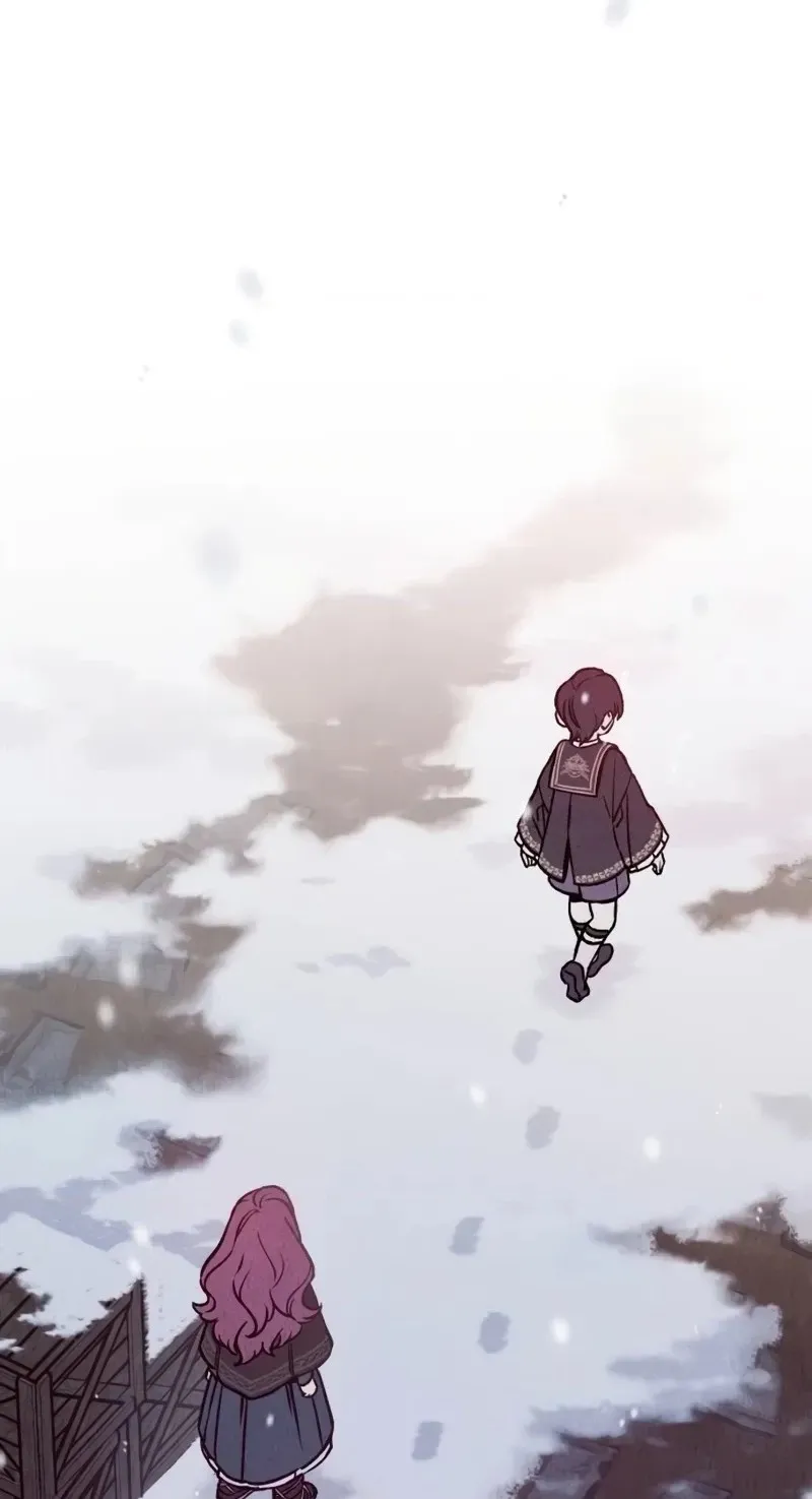 Read Delivery Impossible chapter 4 image 69 on Lezhin