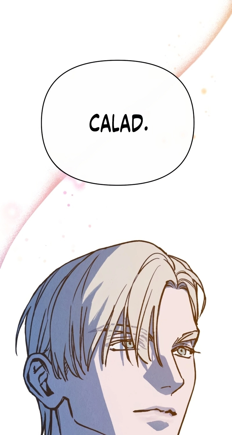 Read Delivery Impossible chapter 4 image 7 on Lezhin