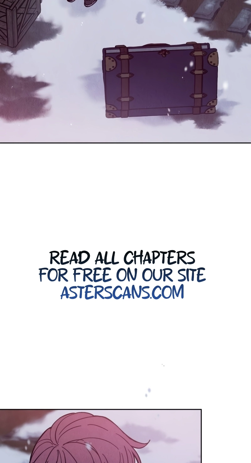 Read Delivery Impossible chapter 4 image 70 on Lezhin