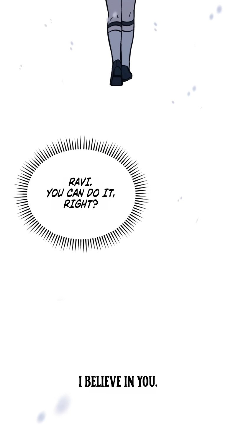 Read Delivery Impossible chapter 4 image 72 on Lezhin