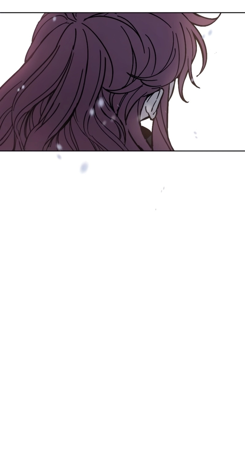 Read Delivery Impossible chapter 4 image 73 on Lezhin