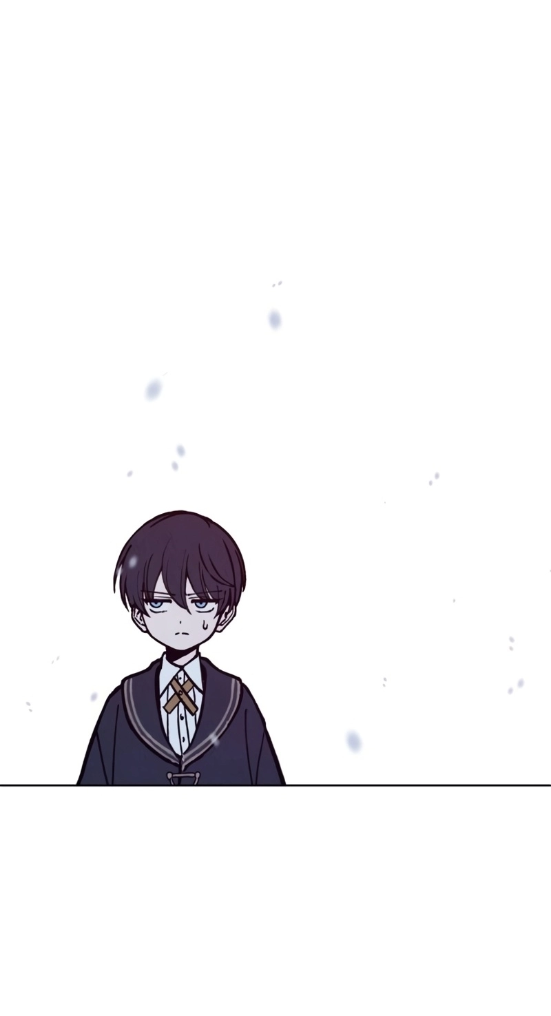 Read Delivery Impossible chapter 4 image 74 on Lezhin