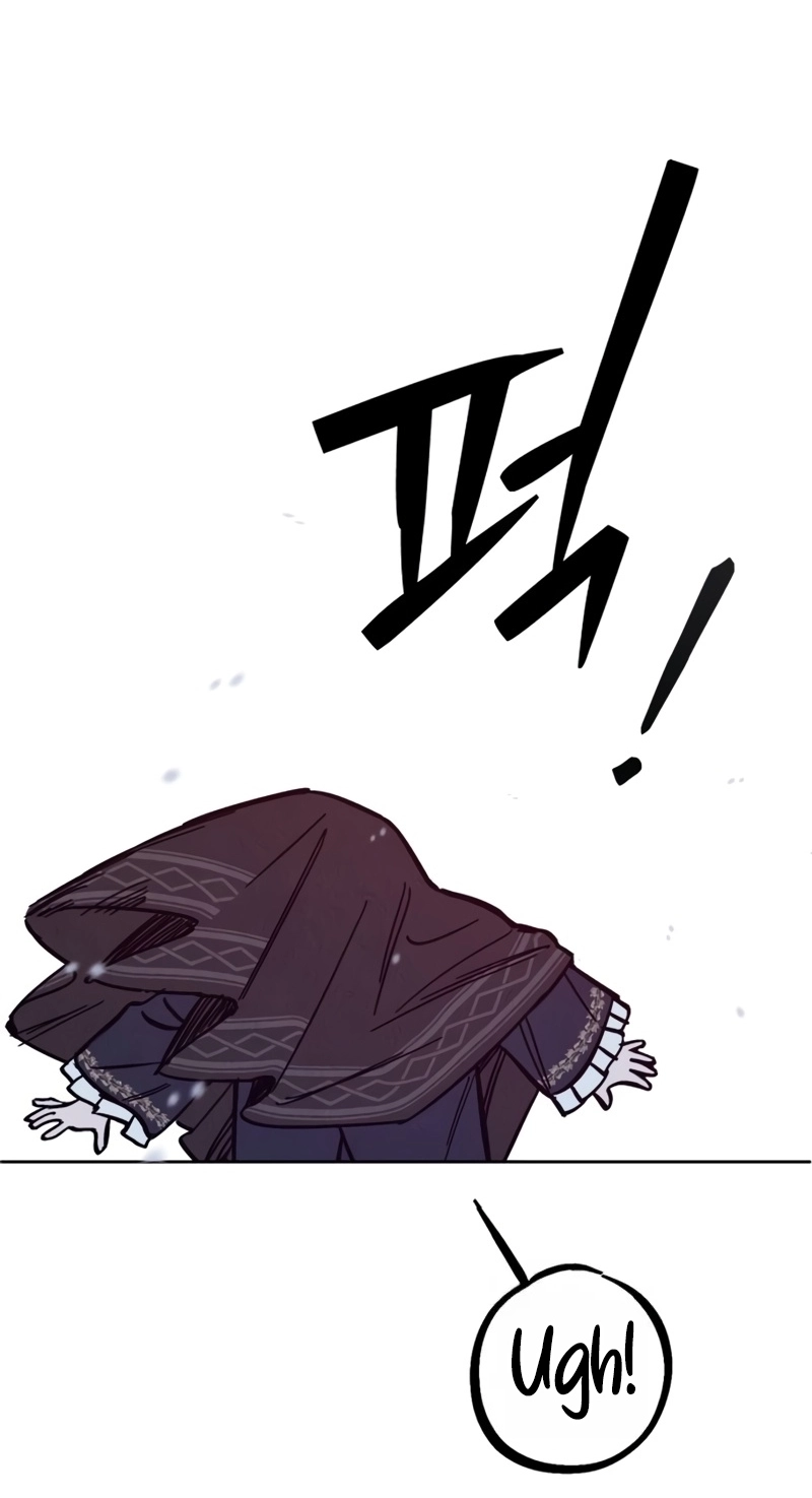 Read Delivery Impossible chapter 4 image 75 on Lezhin