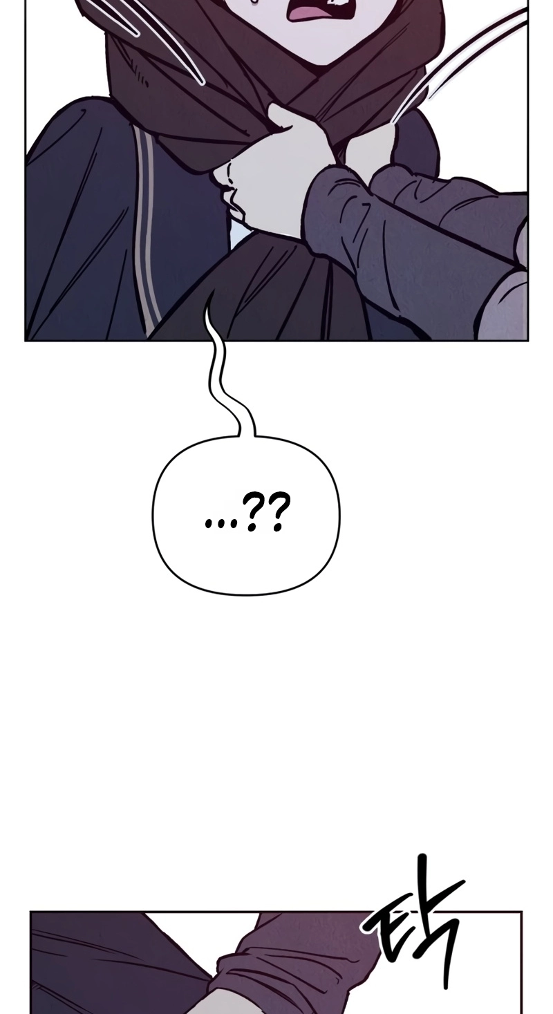 Read Delivery Impossible chapter 4 image 78 on Lezhin