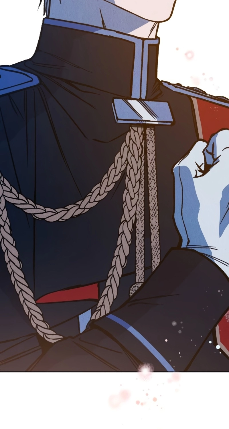 Read Delivery Impossible chapter 4 image 8 on Lezhin