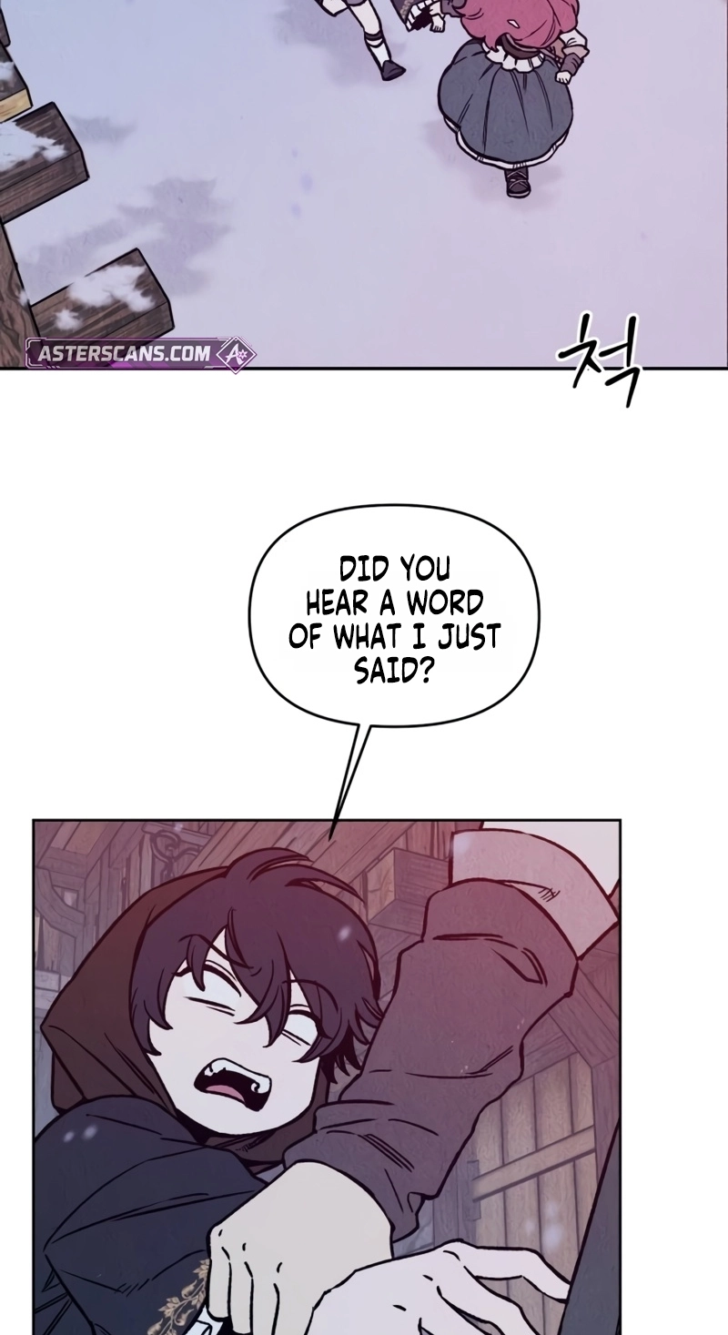 Read Delivery Impossible chapter 4 image 80 on Lezhin