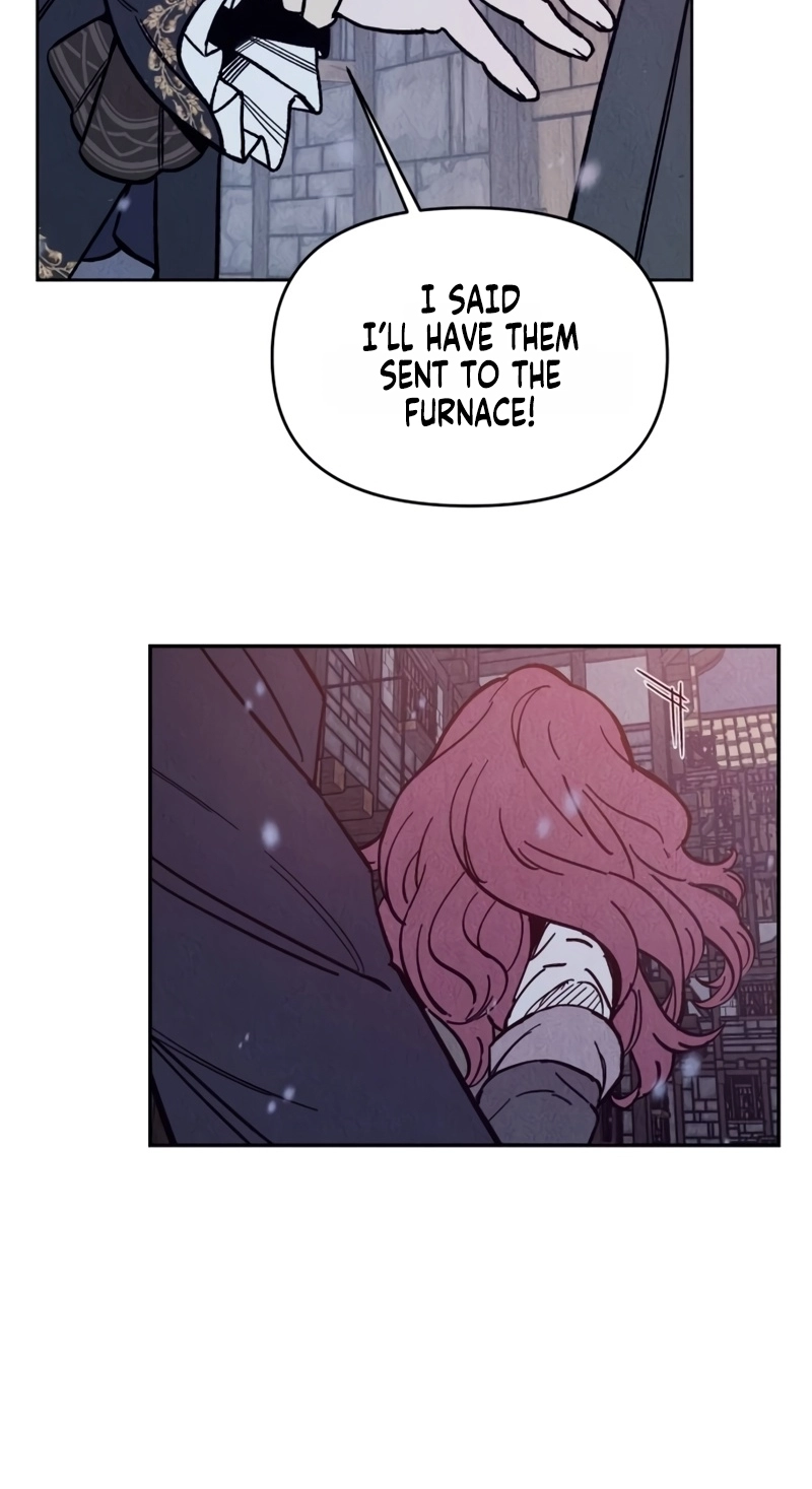 Read Delivery Impossible chapter 4 image 81 on Lezhin