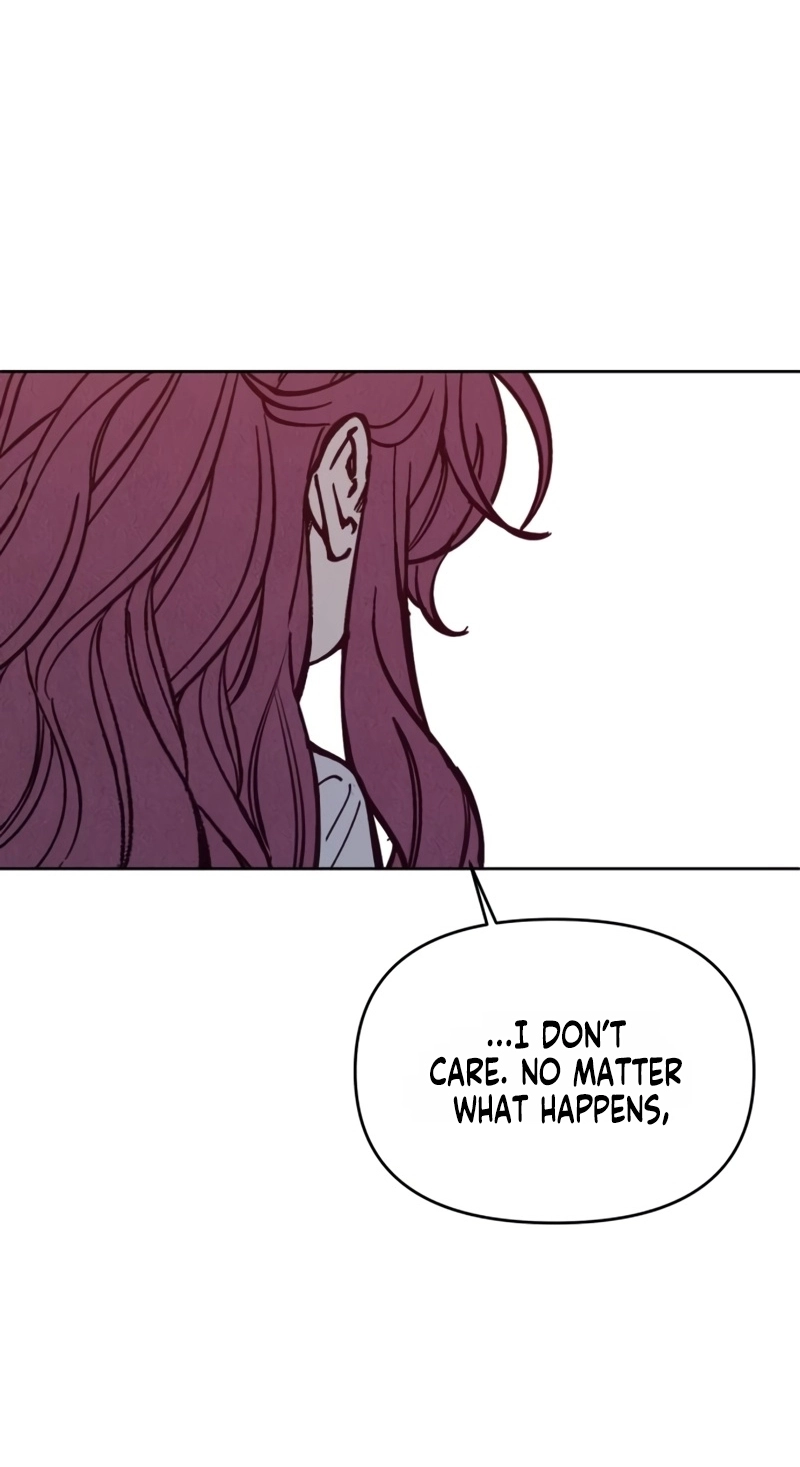 Read Delivery Impossible chapter 4 image 82 on Lezhin