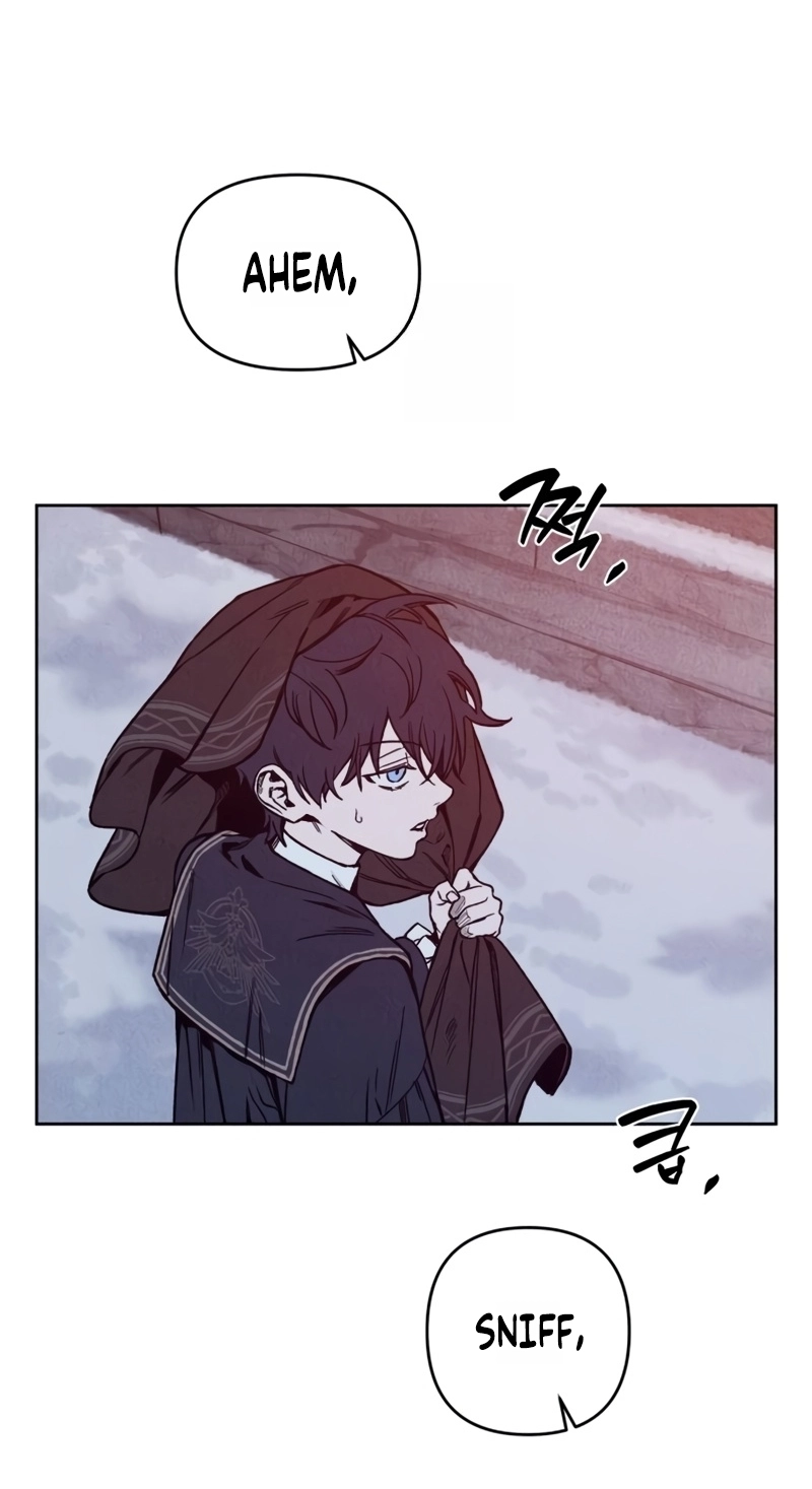 Read Delivery Impossible chapter 4 image 83 on Lezhin