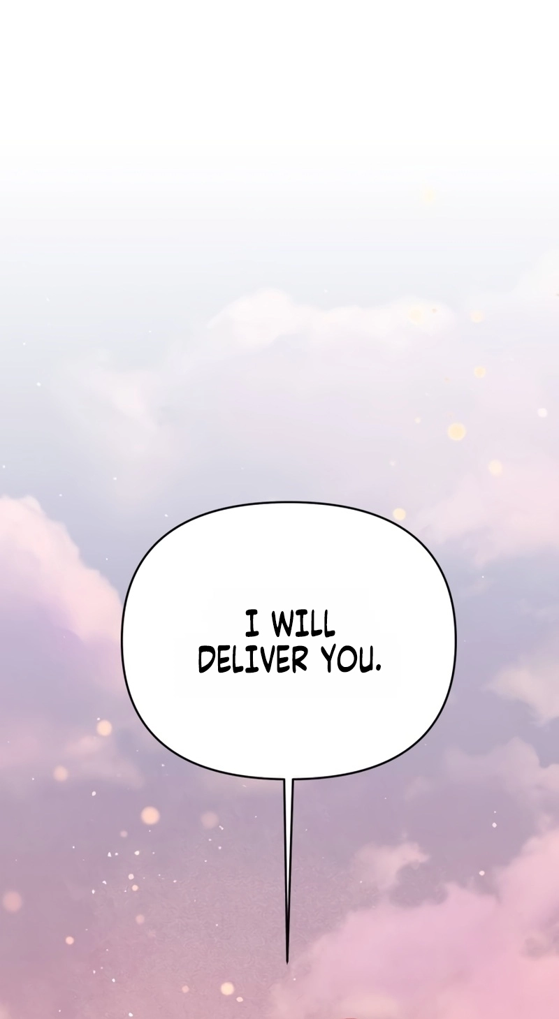Read Delivery Impossible chapter 4 image 84 on Lezhin