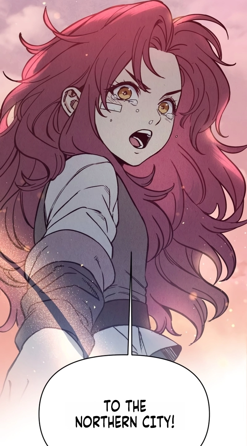 Read Delivery Impossible chapter 4 image 85 on Lezhin