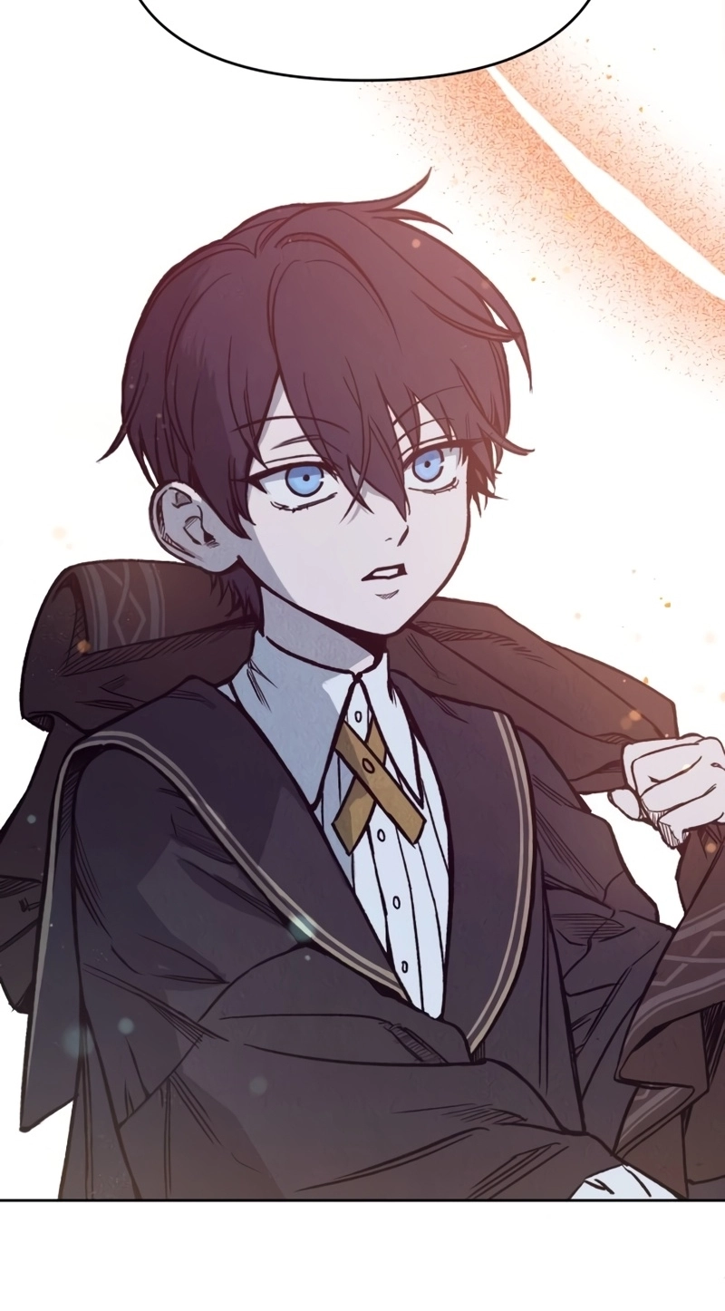 Read Delivery Impossible chapter 4 image 86 on Lezhin