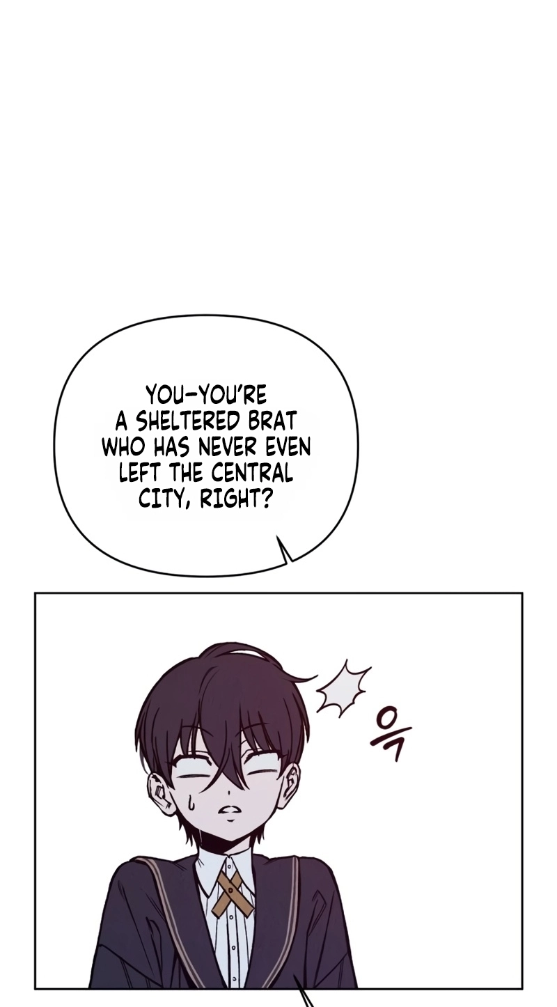 Read Delivery Impossible chapter 4 image 87 on Lezhin
