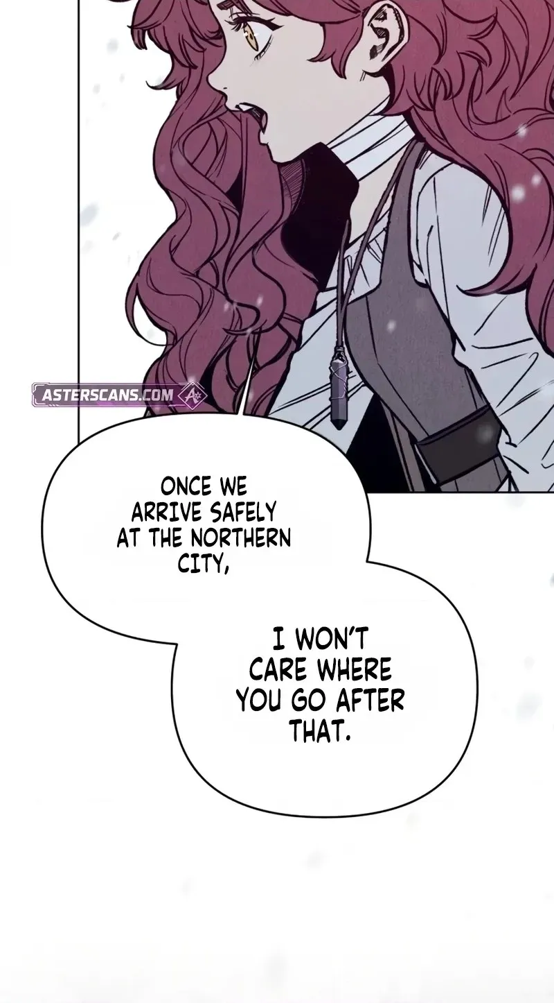 Read Delivery Impossible chapter 4 image 89 on Lezhin