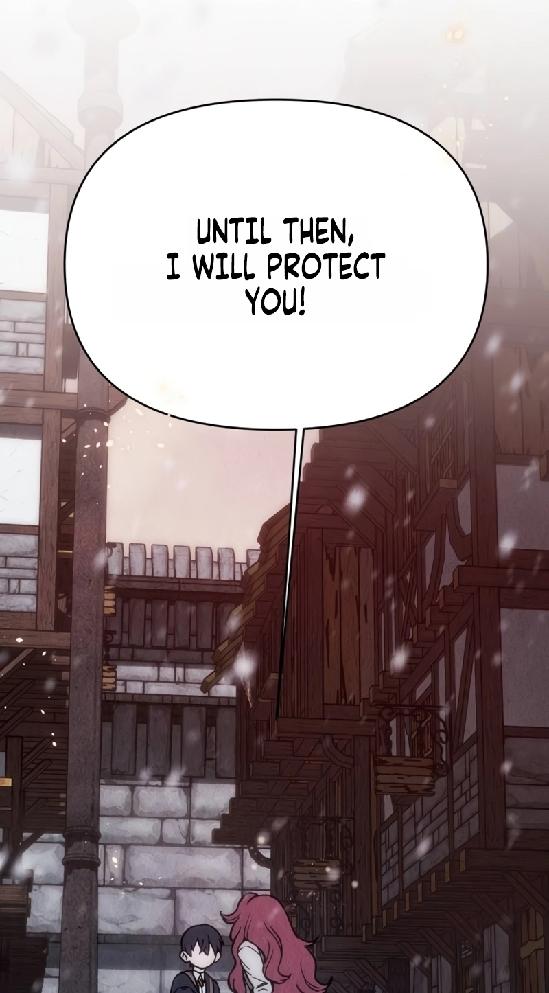 Read Delivery Impossible chapter 4 image 90 on Lezhin