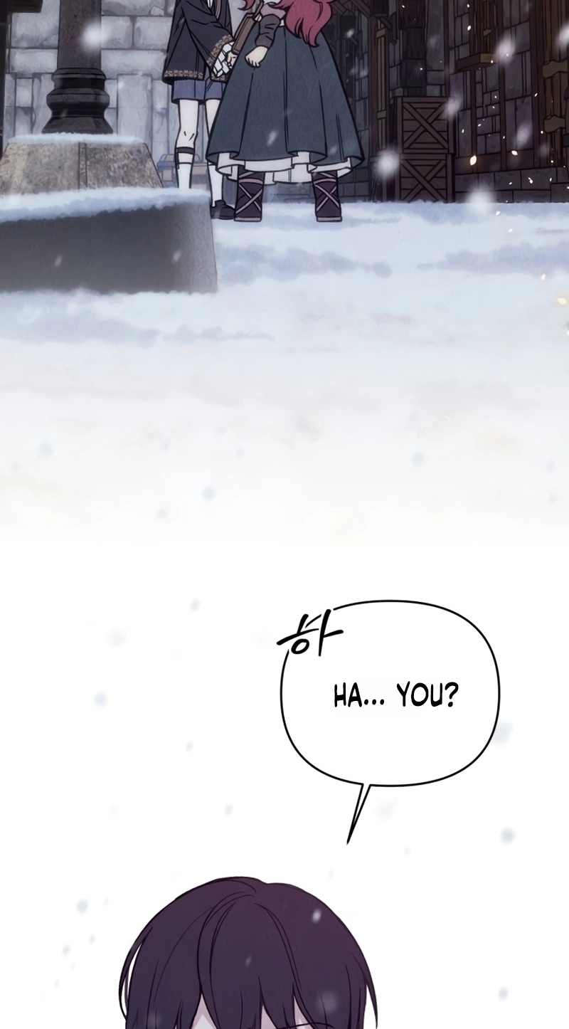 Read Delivery Impossible chapter 4 image 91 on Lezhin
