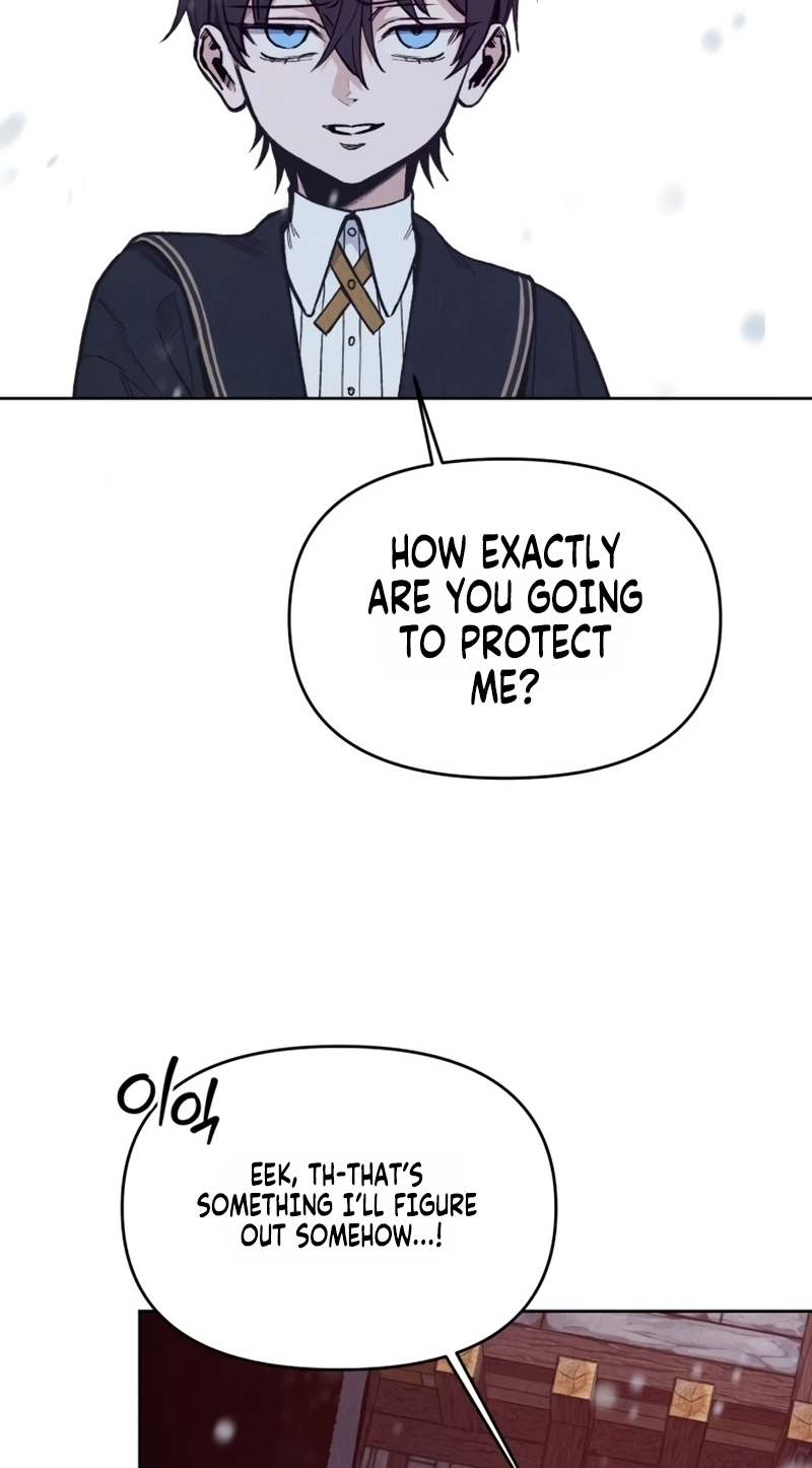 Read Delivery Impossible chapter 4 image 92 on Lezhin