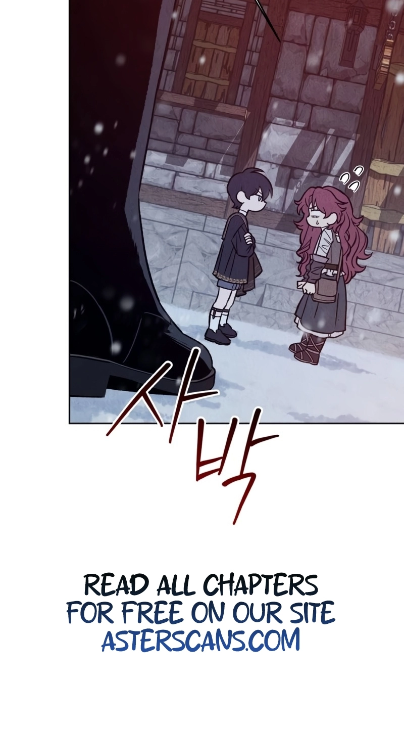 Read Delivery Impossible chapter 4 image 93 on Lezhin