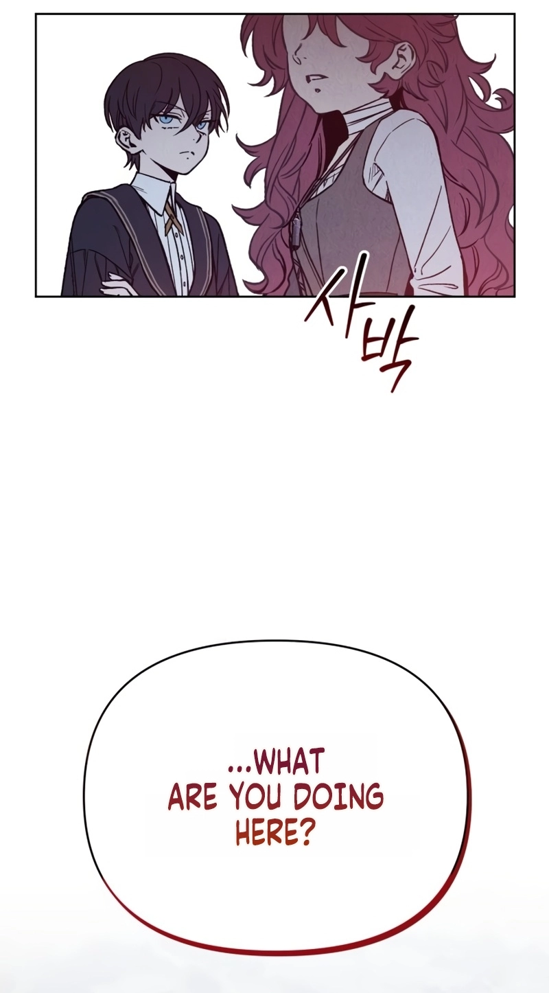 Read Delivery Impossible chapter 4 image 94 on Lezhin