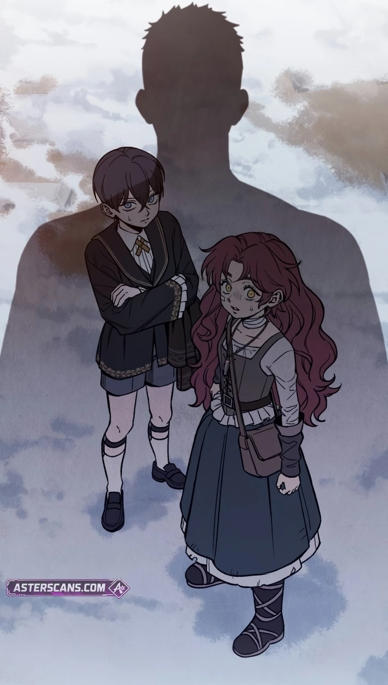 Read Delivery Impossible chapter 4 image 95 on Lezhin