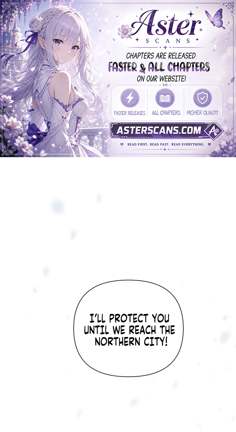 Read Delivery Impossible chapter 5 image 0 on Lezhin