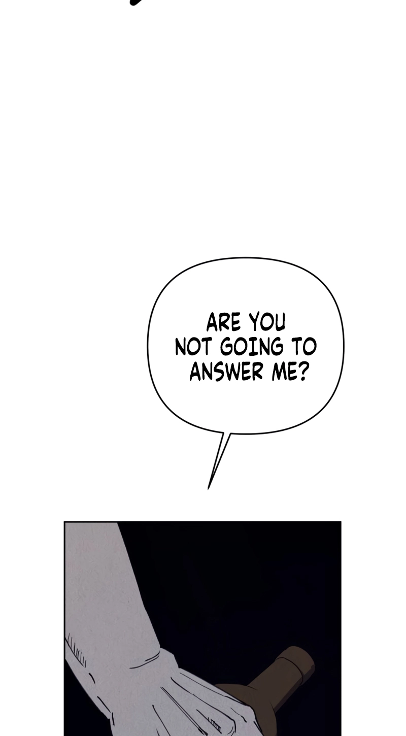 Read Delivery Impossible chapter 5 image 11 on Lezhin