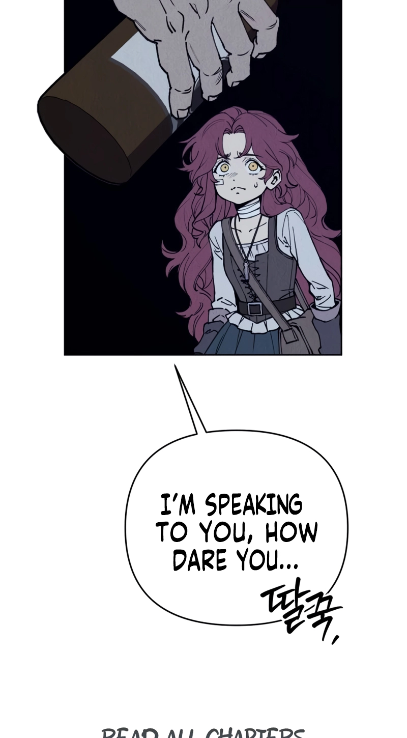 Read Delivery Impossible chapter 5 image 12 on Lezhin
