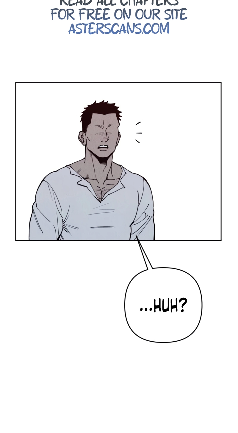 Read Delivery Impossible chapter 5 image 13 on Lezhin