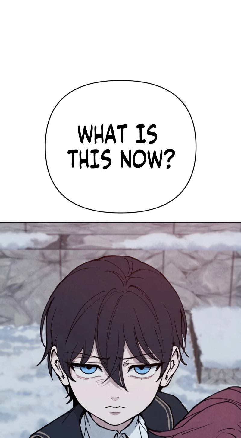 Read Delivery Impossible chapter 5 image 14 on Lezhin