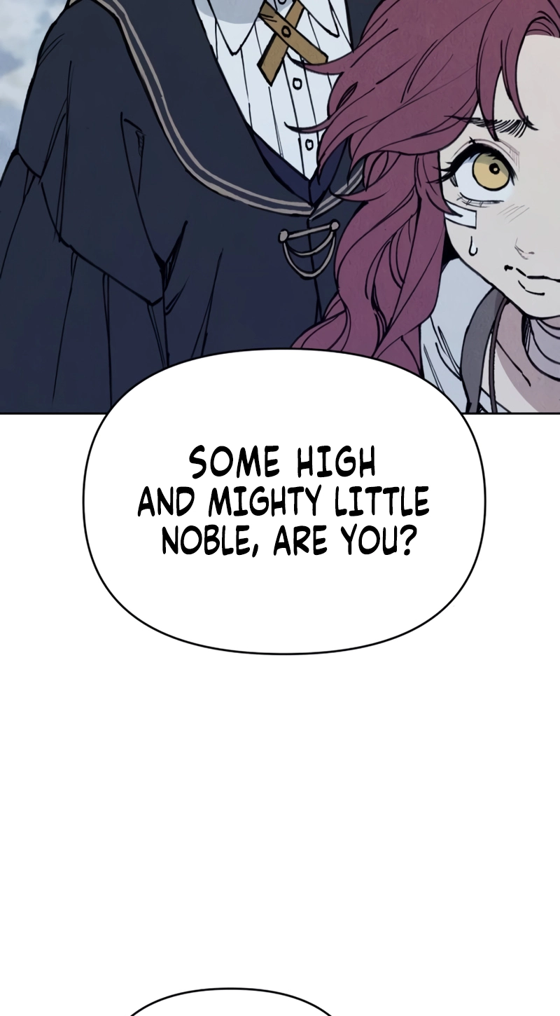 Read Delivery Impossible chapter 5 image 15 on Lezhin