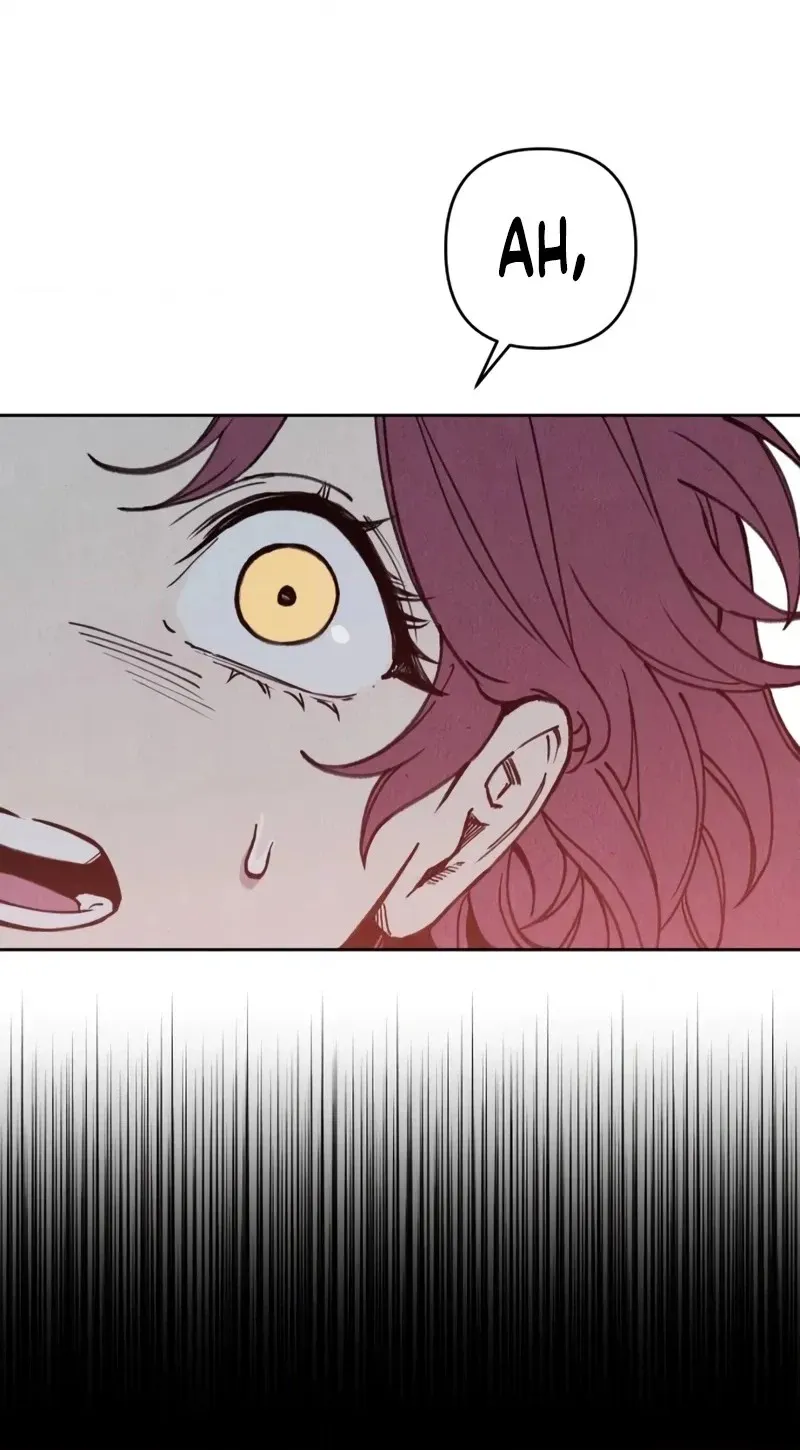 Read Delivery Impossible chapter 5 image 19 on Lezhin