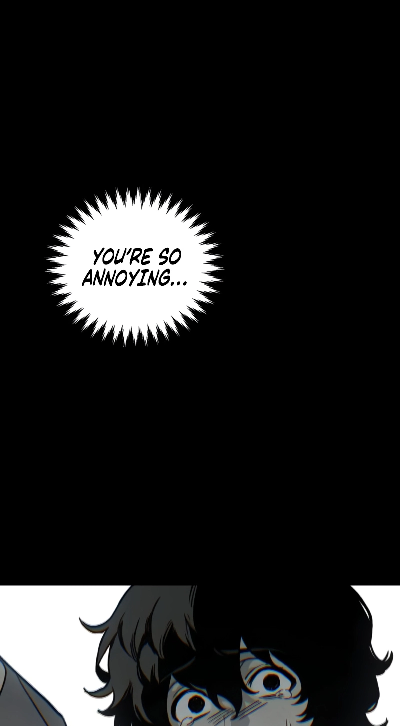 Read Delivery Impossible chapter 5 image 20 on Lezhin