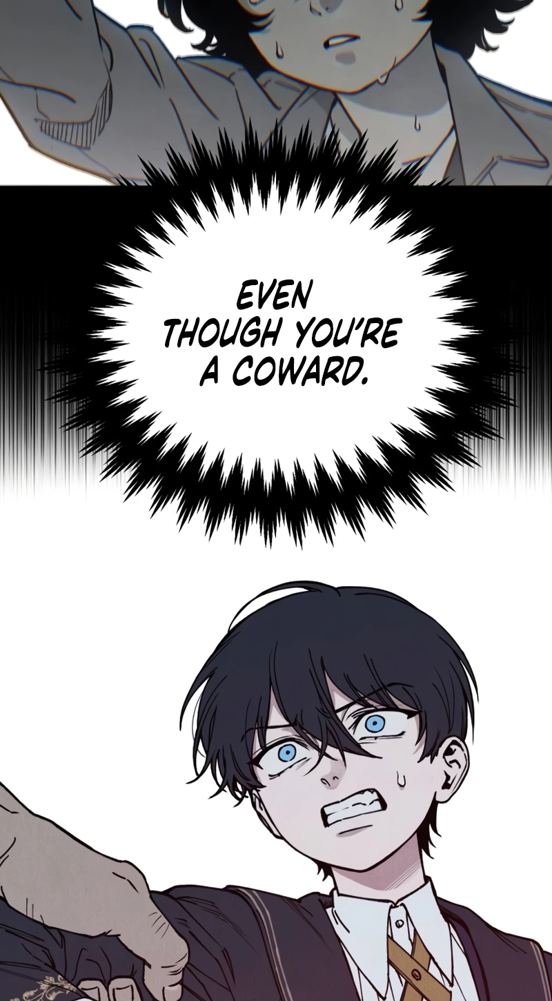 Read Delivery Impossible chapter 5 image 21 on Lezhin