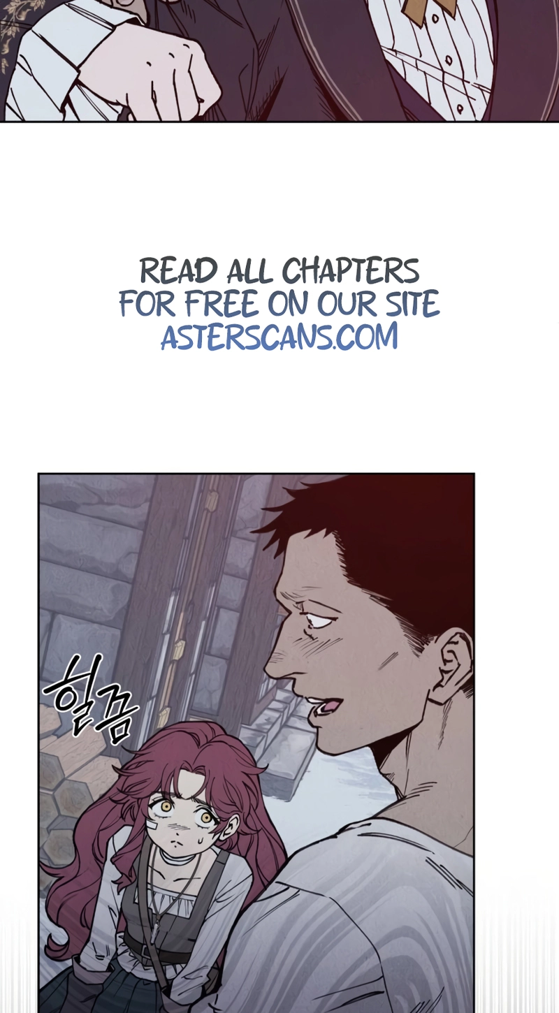 Read Delivery Impossible chapter 5 image 22 on Lezhin