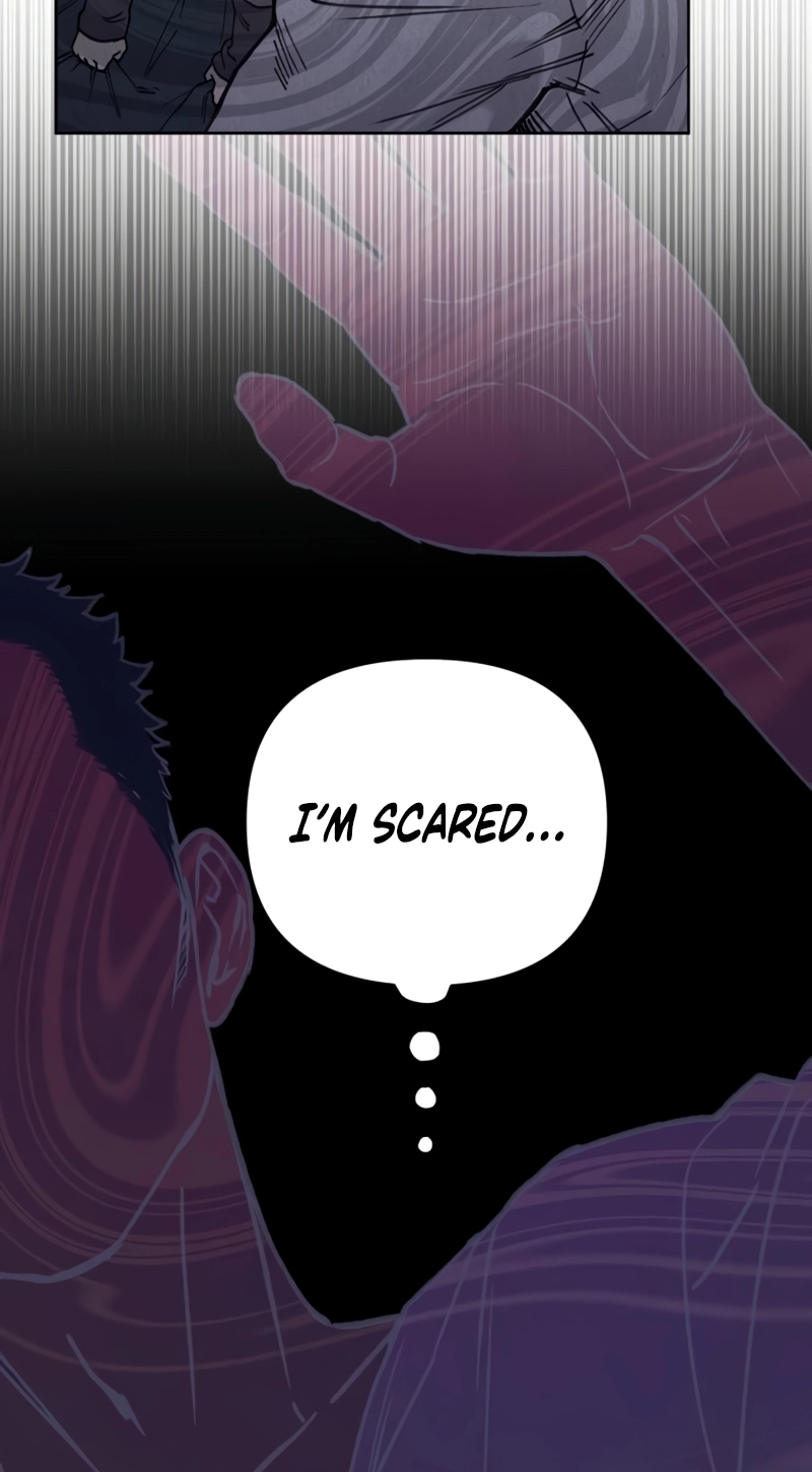 Read Delivery Impossible chapter 5 image 23 on Lezhin