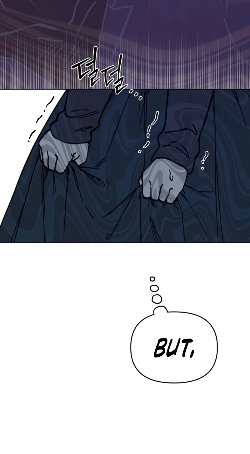 Read Delivery Impossible chapter 5 image 24 on Lezhin