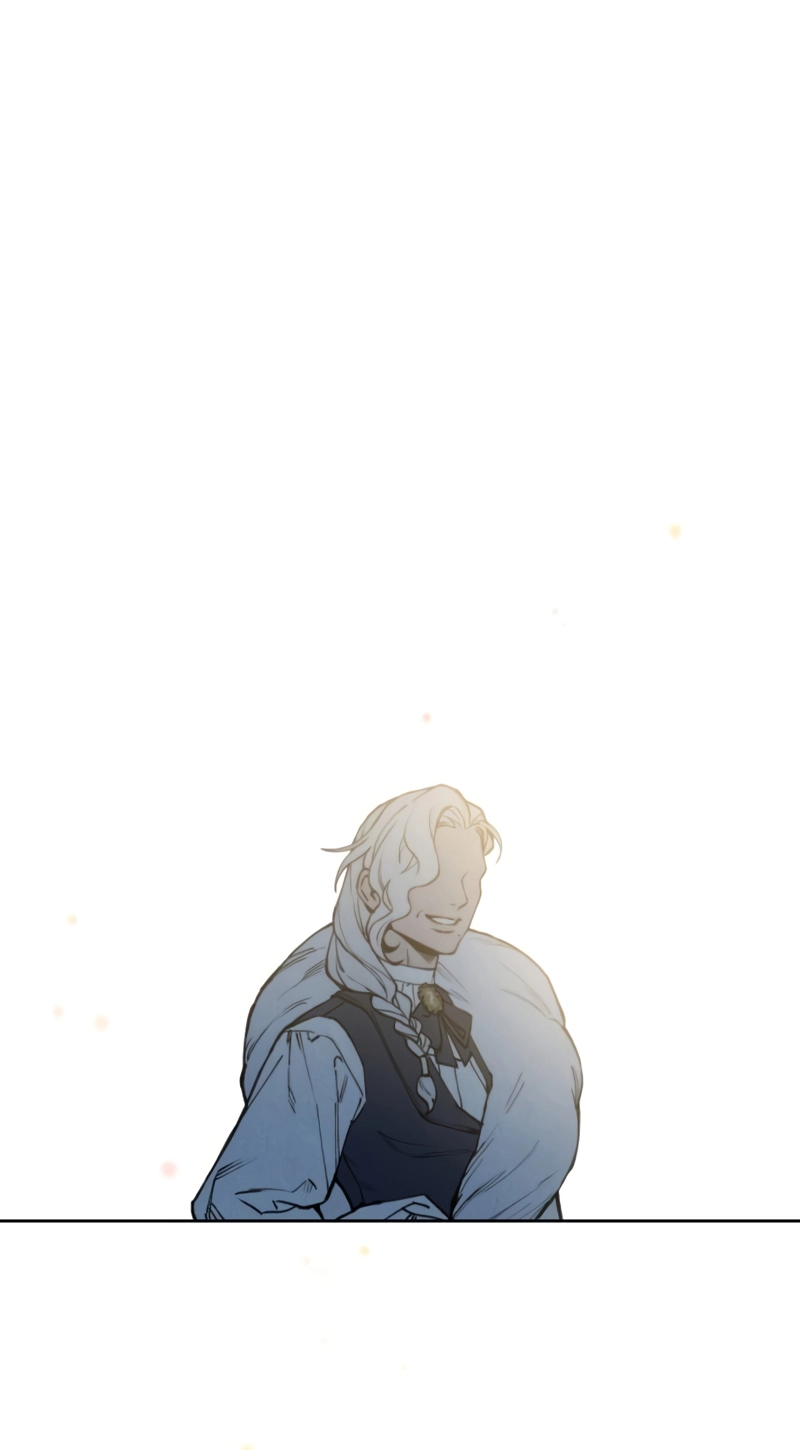 Read Delivery Impossible chapter 5 image 25 on Lezhin