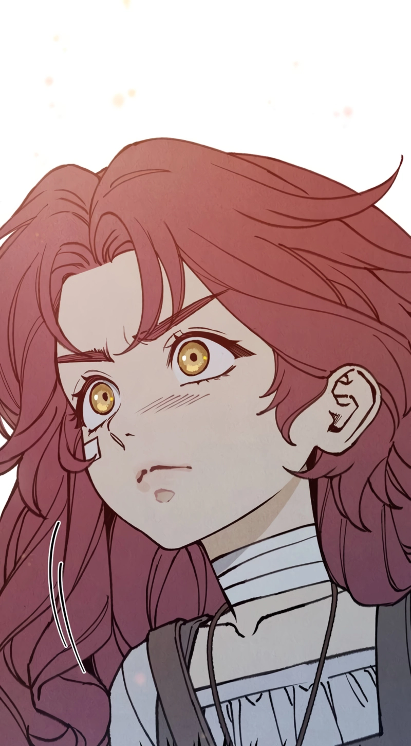 Read Delivery Impossible chapter 5 image 26 on Lezhin