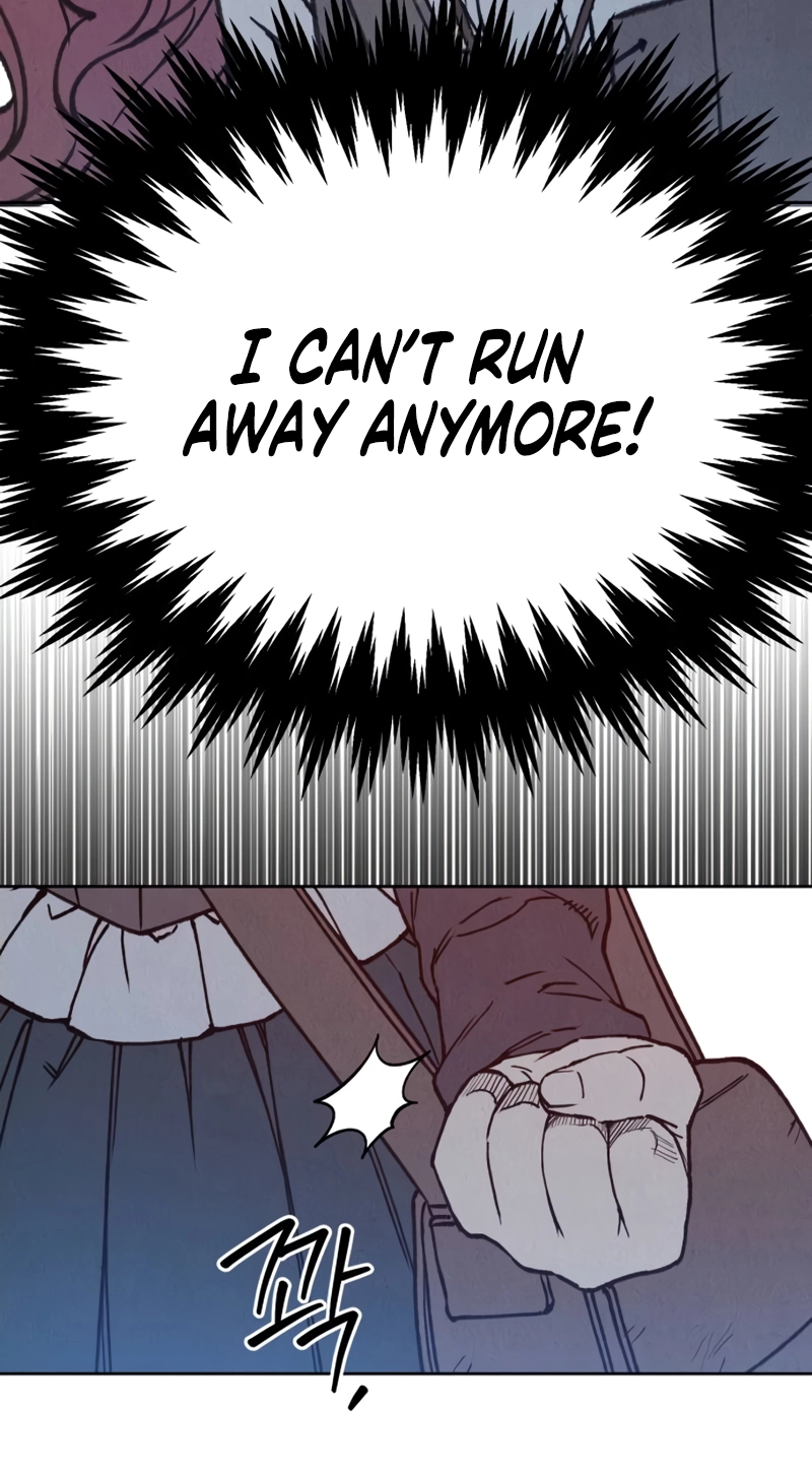 Read Delivery Impossible chapter 5 image 27 on Lezhin