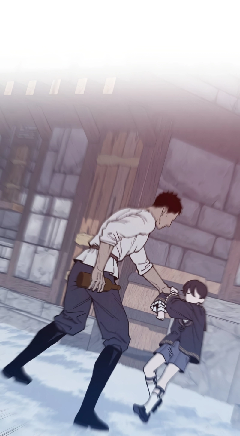 Read Delivery Impossible chapter 5 image 28 on Lezhin